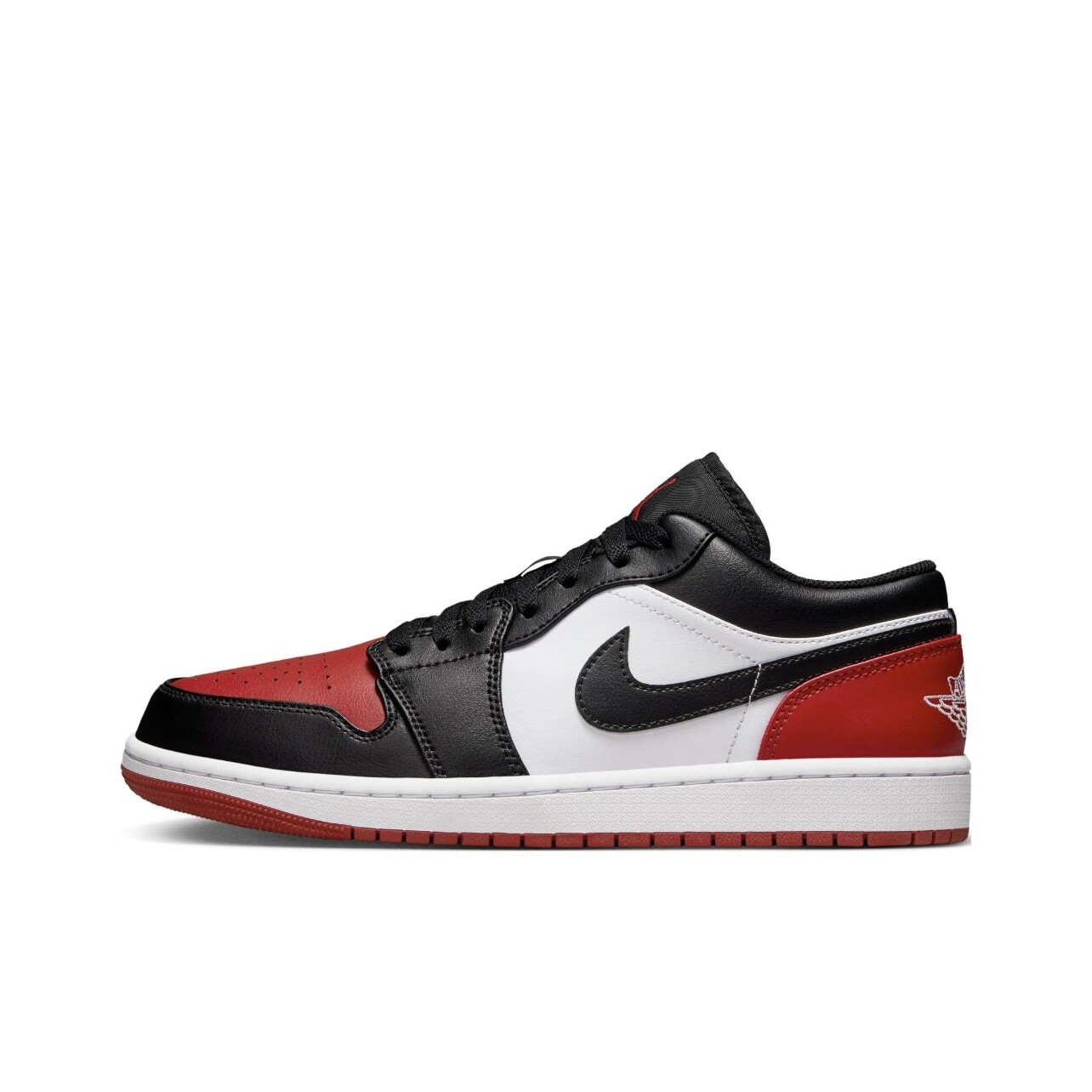 

Jordan Air Jordan 1 винтажные баскетбольные кроссовки мужские