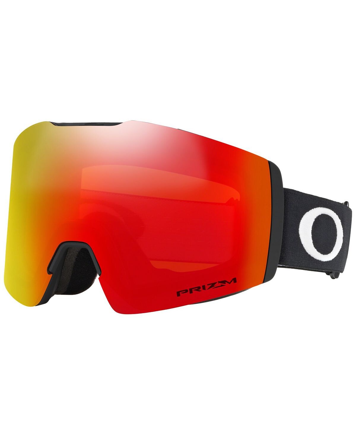 

Мужские зимние очки Fall Line XM, OO7103 Oakley