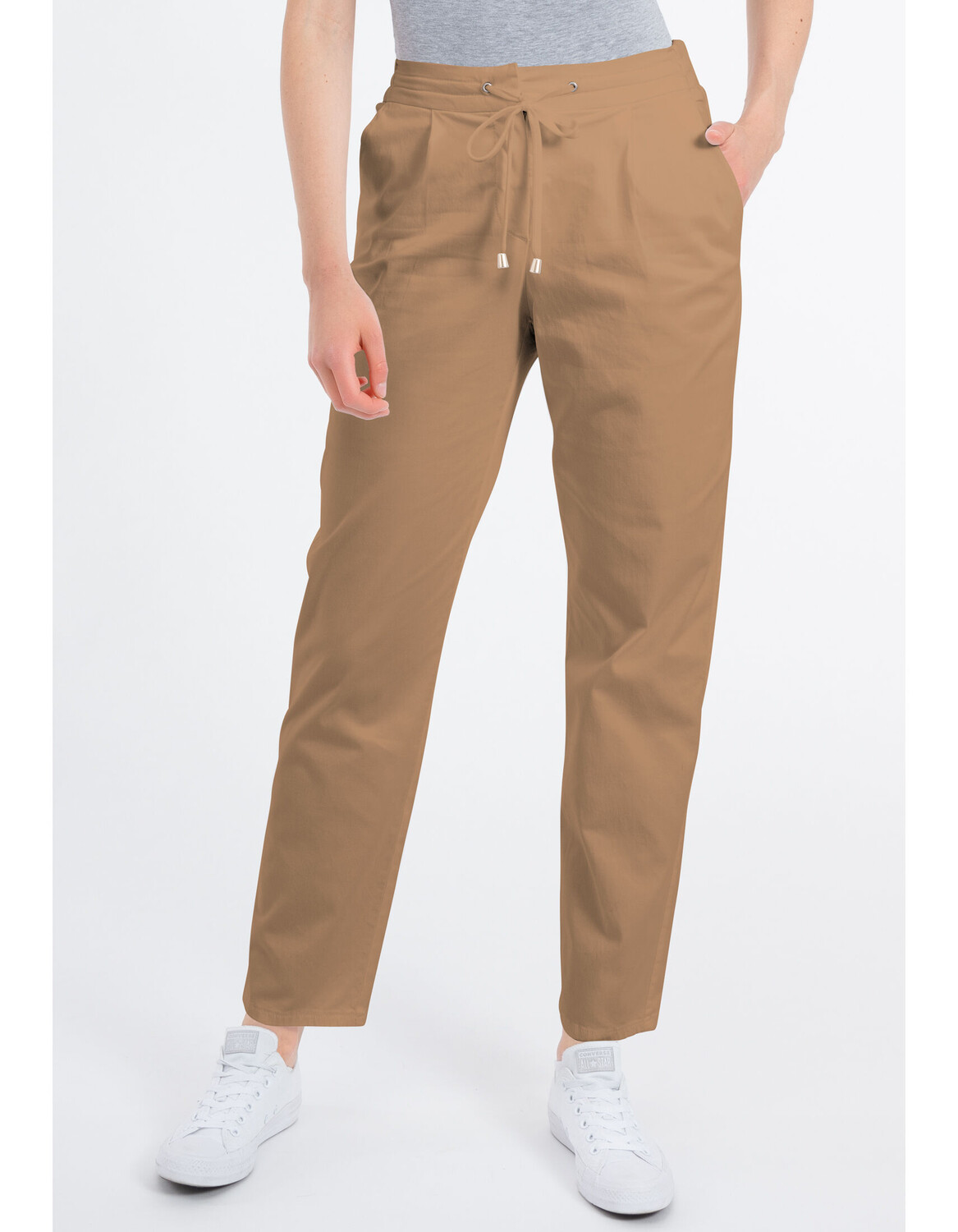 

Брюки Recover Pants Hose Corin, бежевый