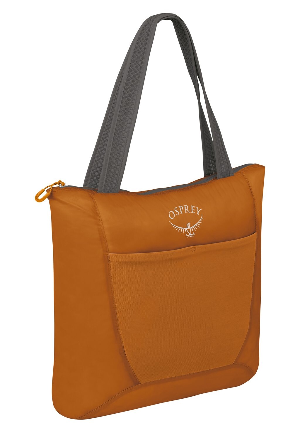 

Сумка спортивная Osprey