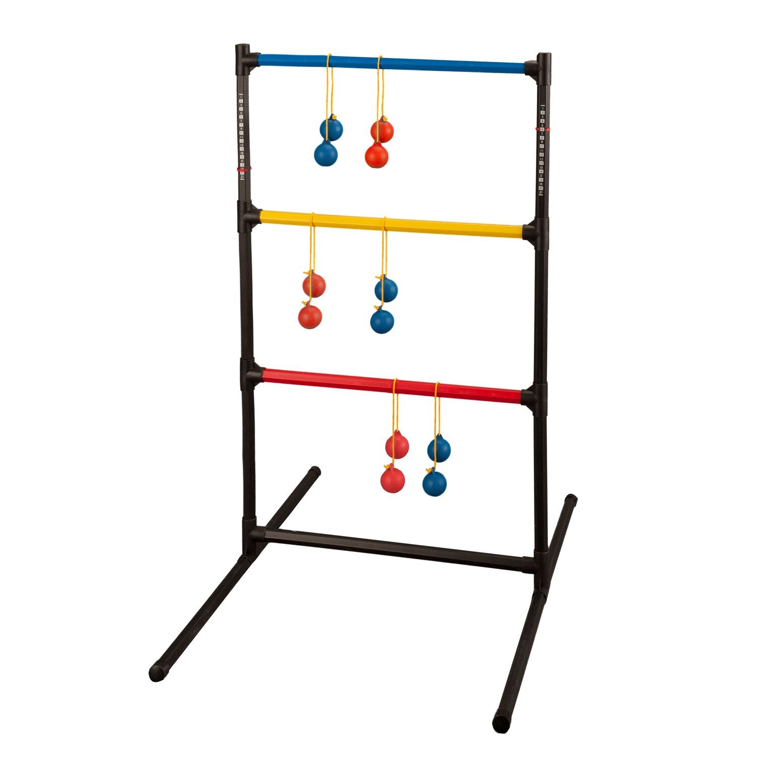 

Набор игр для гольфа Champion Sports Ladder Ball Champion Sports