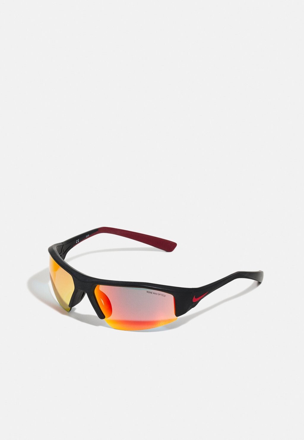 

Солнцезащитные очки SKYLON ACE UNISEX Nike Sportswear, цвет black