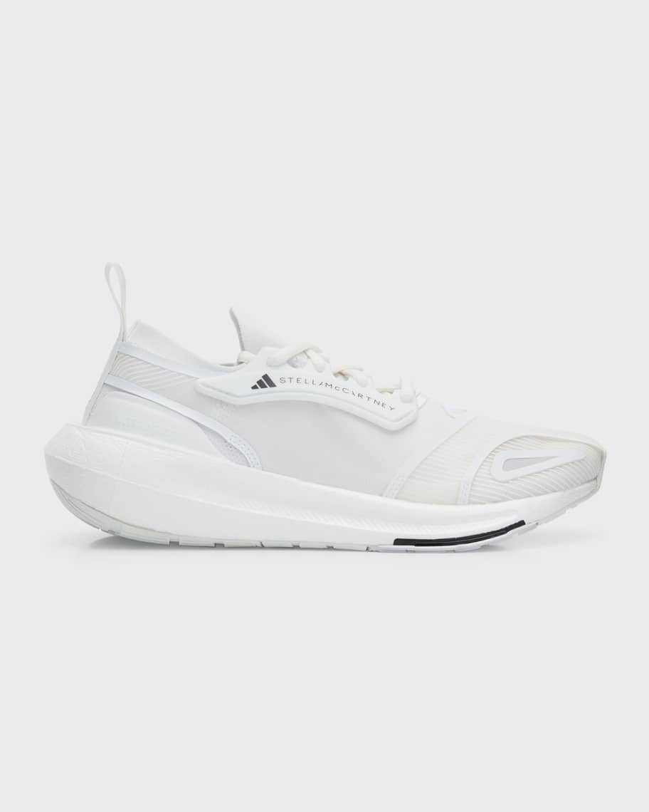 

Низкие кроссовки Ultraboost 23 adidas by Stella McCartney