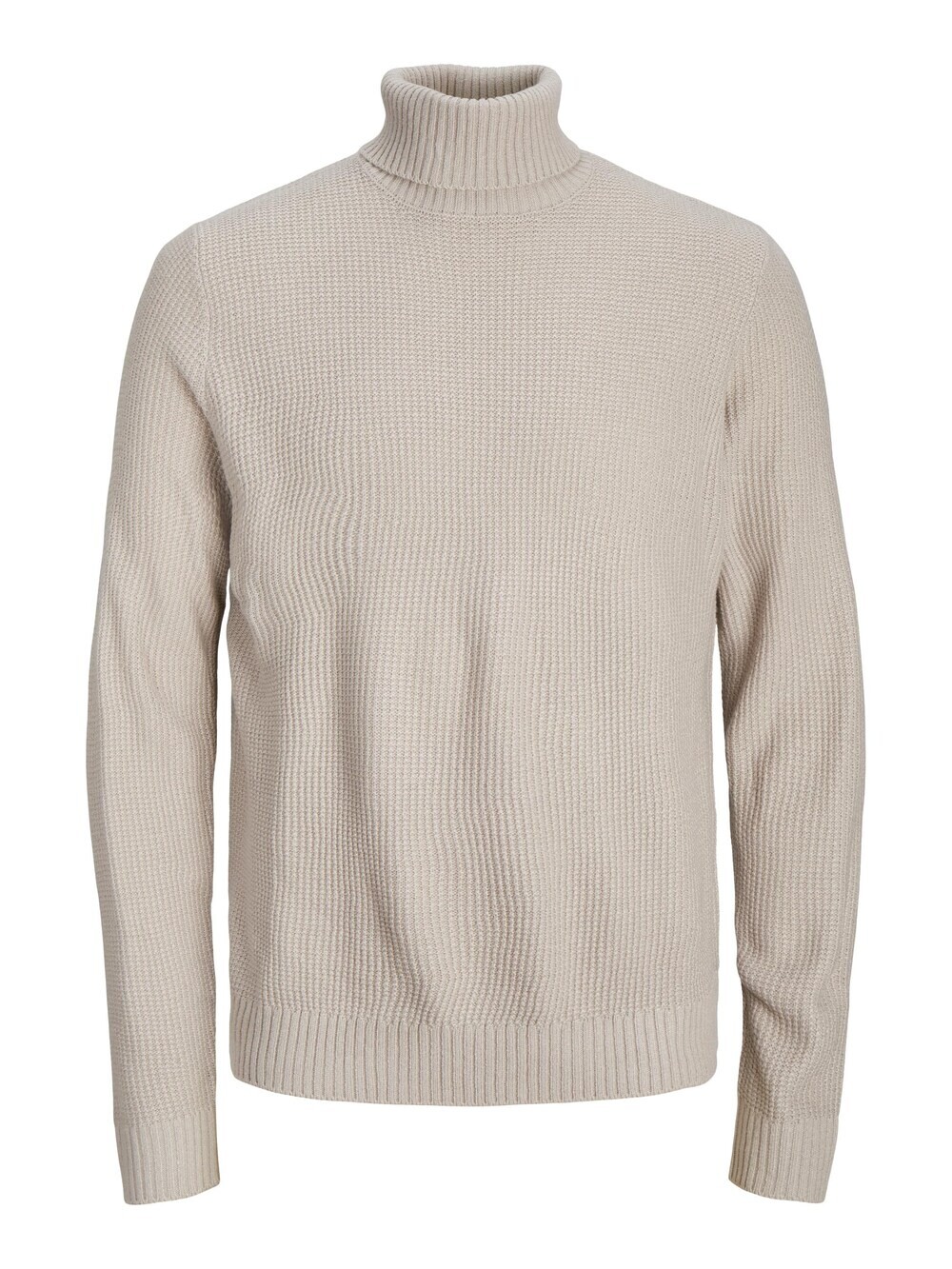

Свитер JACK & JONES KYLE, белый