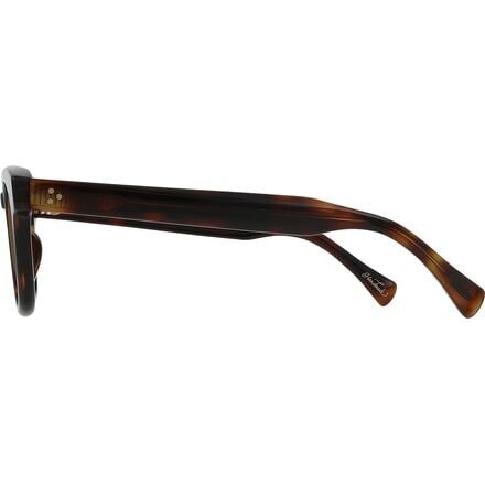 

Солнцезащитные очки Squire RAEN optics, цвет Kola Tortoise/Caramel