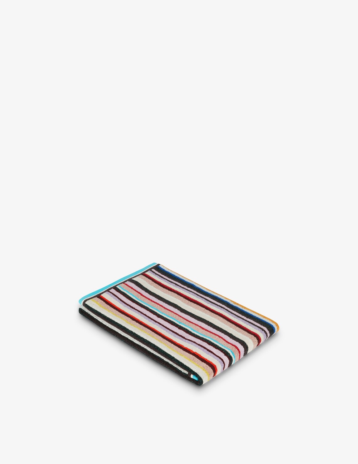 

Простыня для ванны Чендлер Missoni