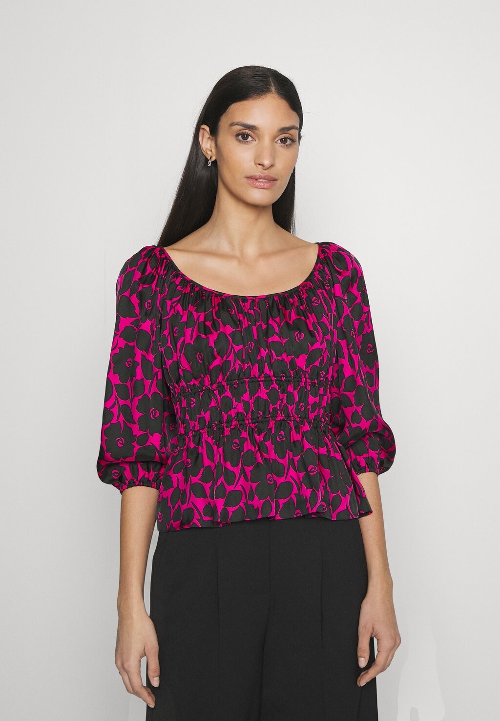 

Блузка kate spade new york