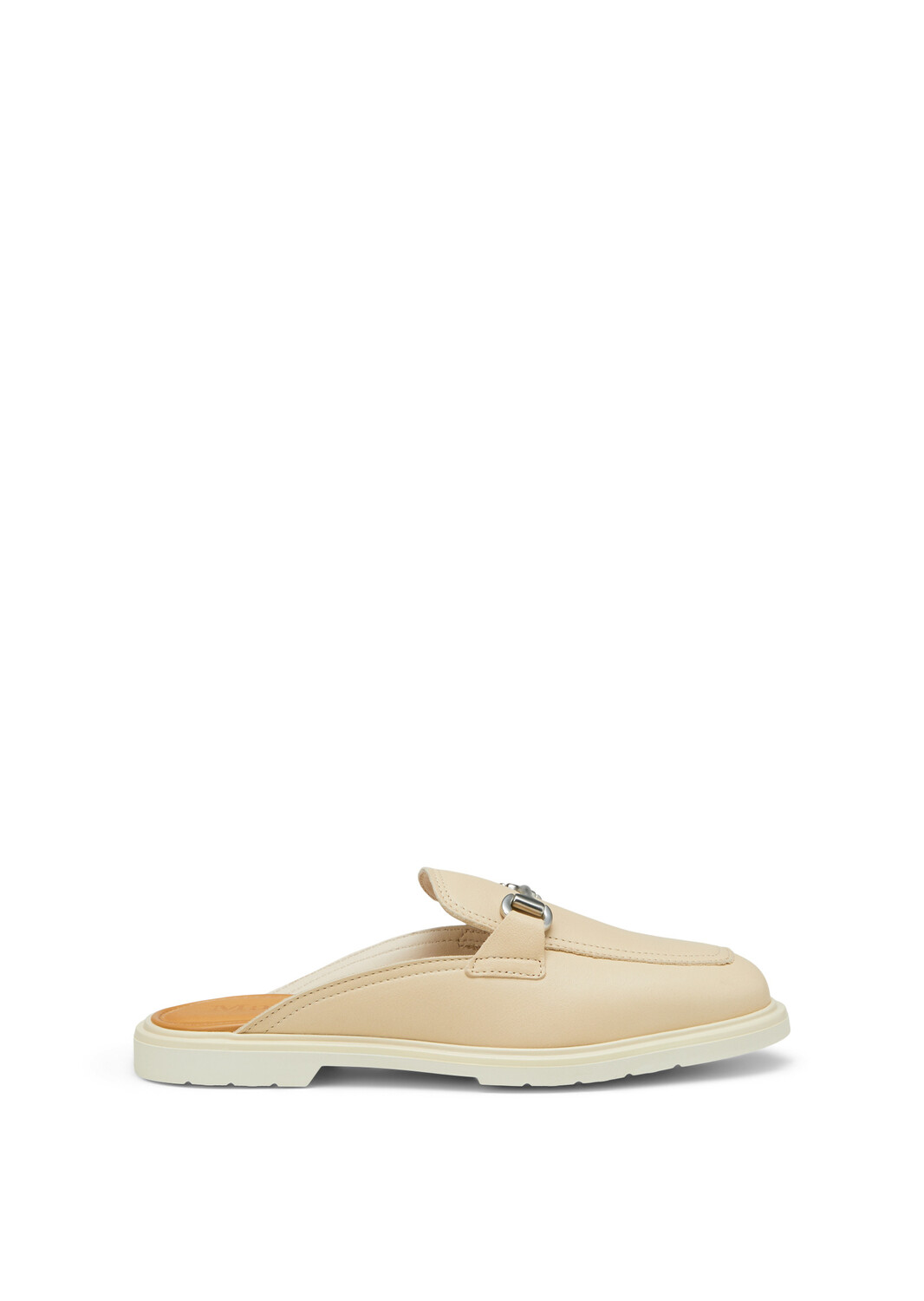 

Туфли Marc O'Polo Mule, песочный