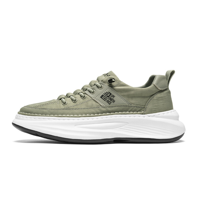 

Кроссовки Ben Sherman/Binsherman Lifestyle Shoes Men Low-top, черный