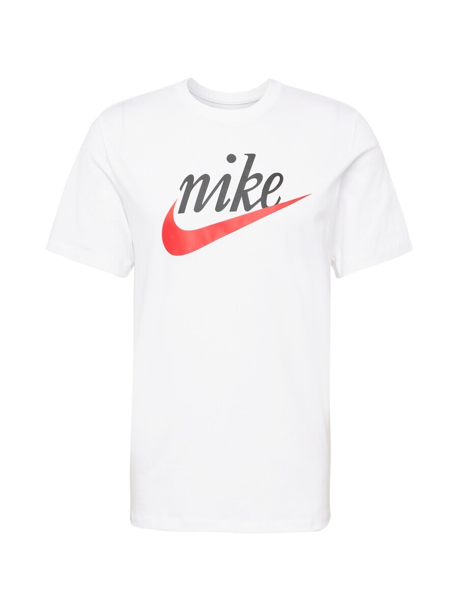 

Футболка Nike Sportswear FUTURA 2, белый