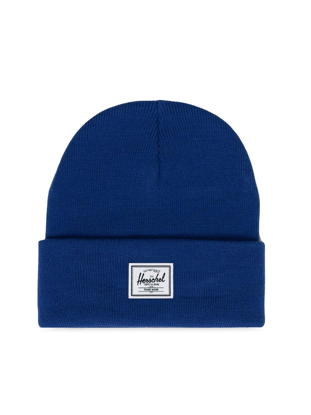 

Вязаная шапка Элмера Herschel Supply Co.