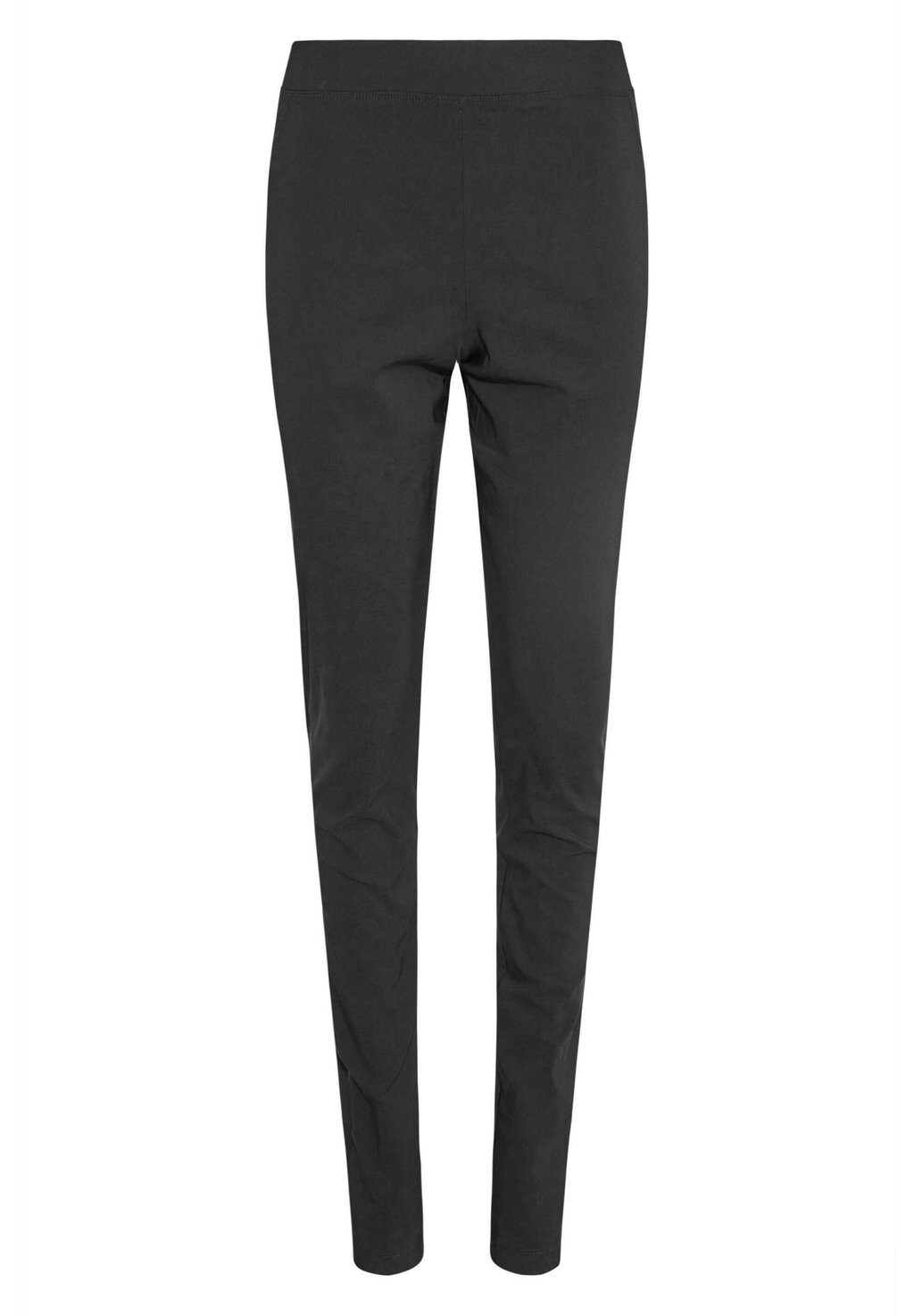 

Леггинсы Long Tall Sally, черный