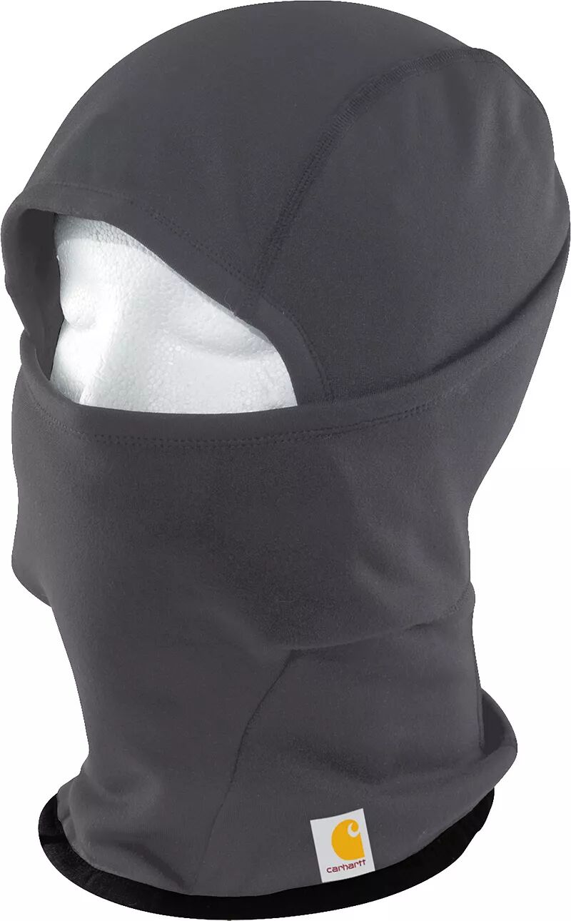 Мужская маска-подкладка для шлема Carhartt Force высококачественная подкладка для шлема сверхлегкая красная съемная подкладка для шлема подкладка для шлема 27 шт компл