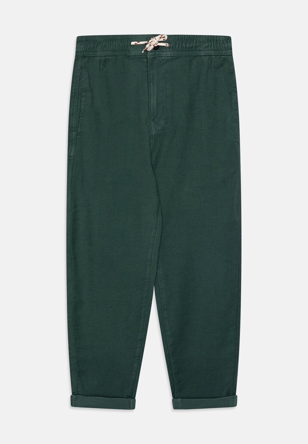 

Брюки SKATER Marks & Spencer, цвет bottle green