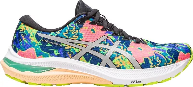 

Женские кроссовки Asics GT-2000 11