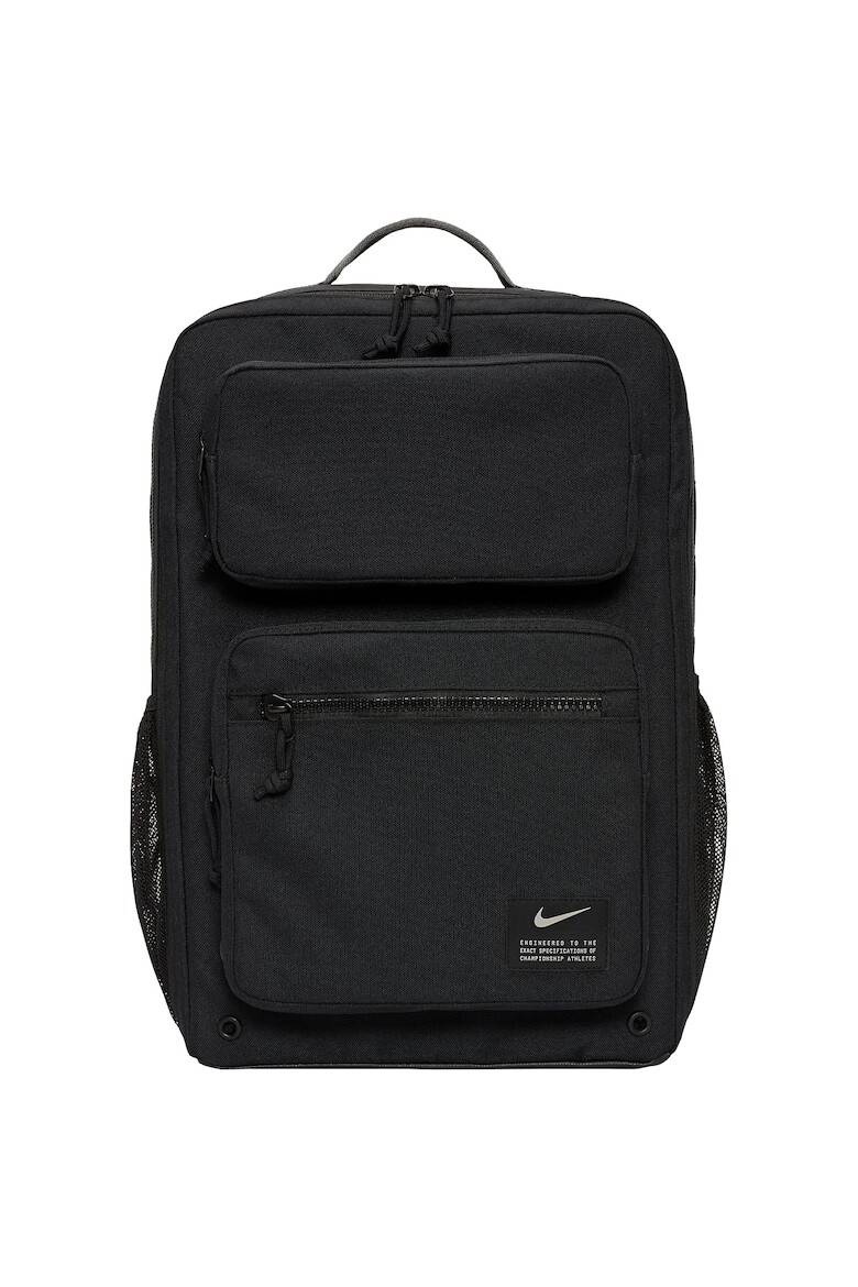 

Рюкзак Utility Speed — 54884 Nike, черный