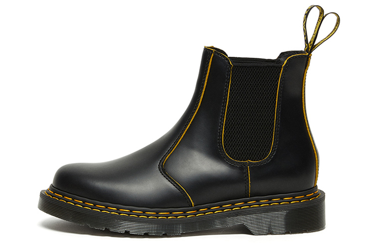 

Ботинки Челси Dr.Martens 2976 унисекс