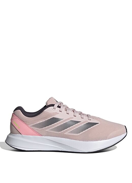 

Розовые женские кроссовки IF1249 DURAMO RC W adidas, розовый