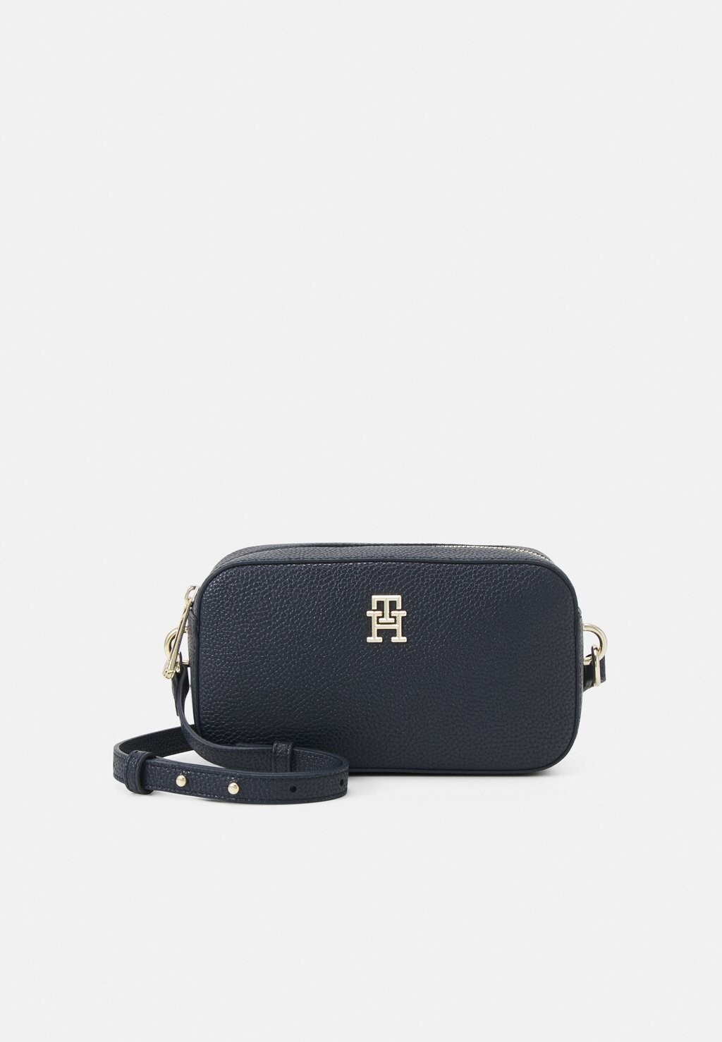 

Сумка через плечо Tommy Hilfiger