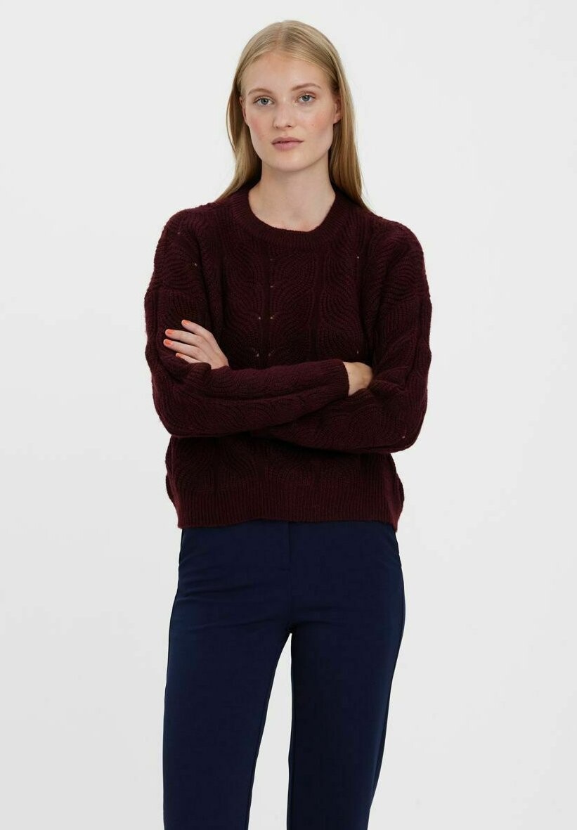 

Свитер Vero Moda