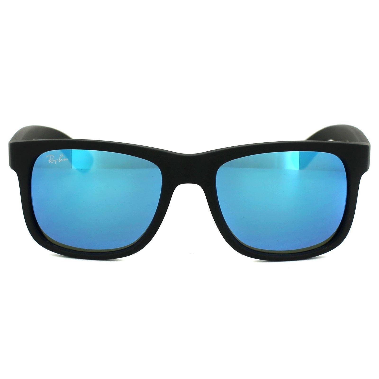 Прямоугольные черные синие зеркальные солнцезащитные очки Ray-Ban, черный чёрное зеркало саундтрек к сериалу ost black mirror nosedive max richter