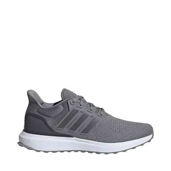 

adidas Женские кроссовки Ubounce DNA , серый