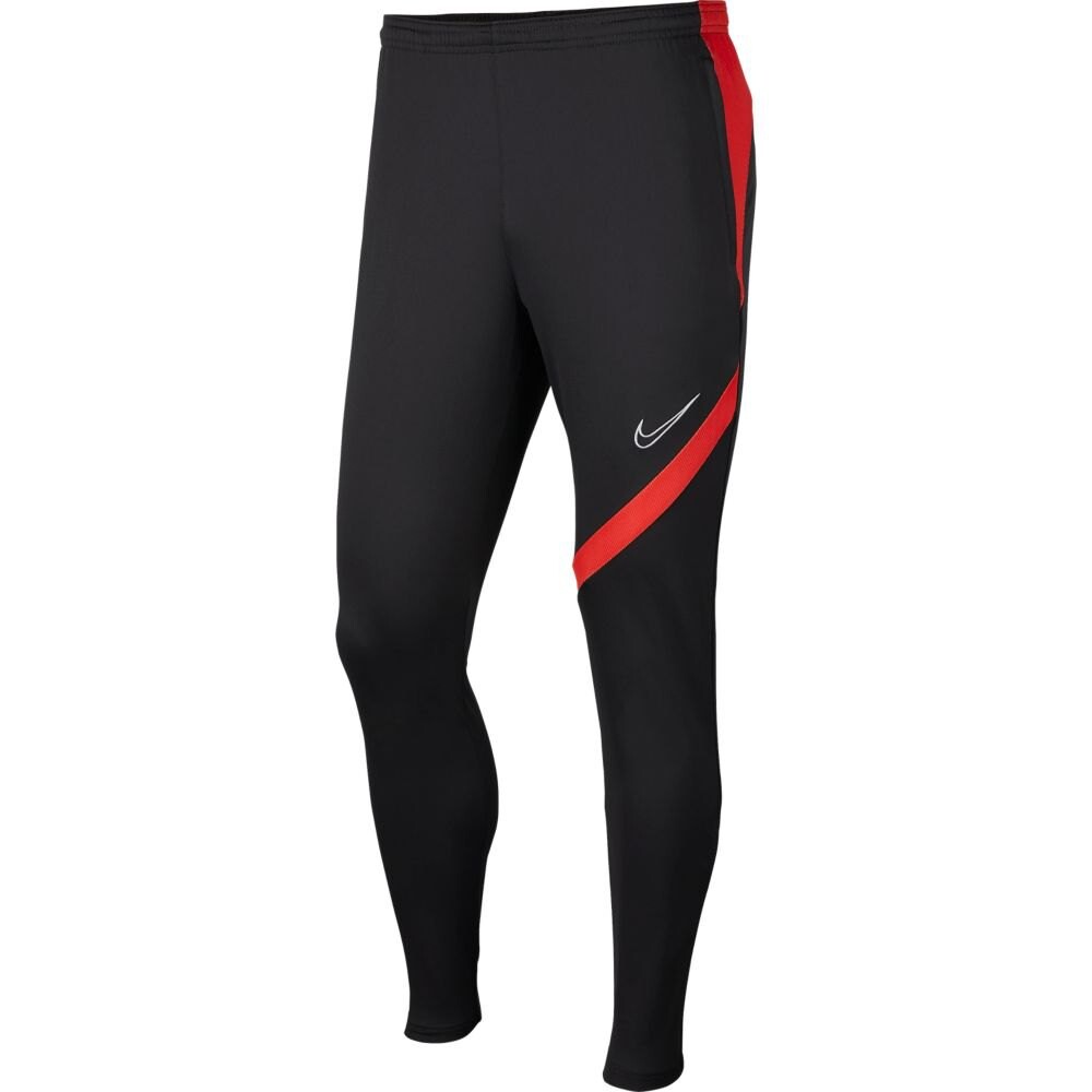 

Брюки Nike Dri Fit Academy Pro, черный