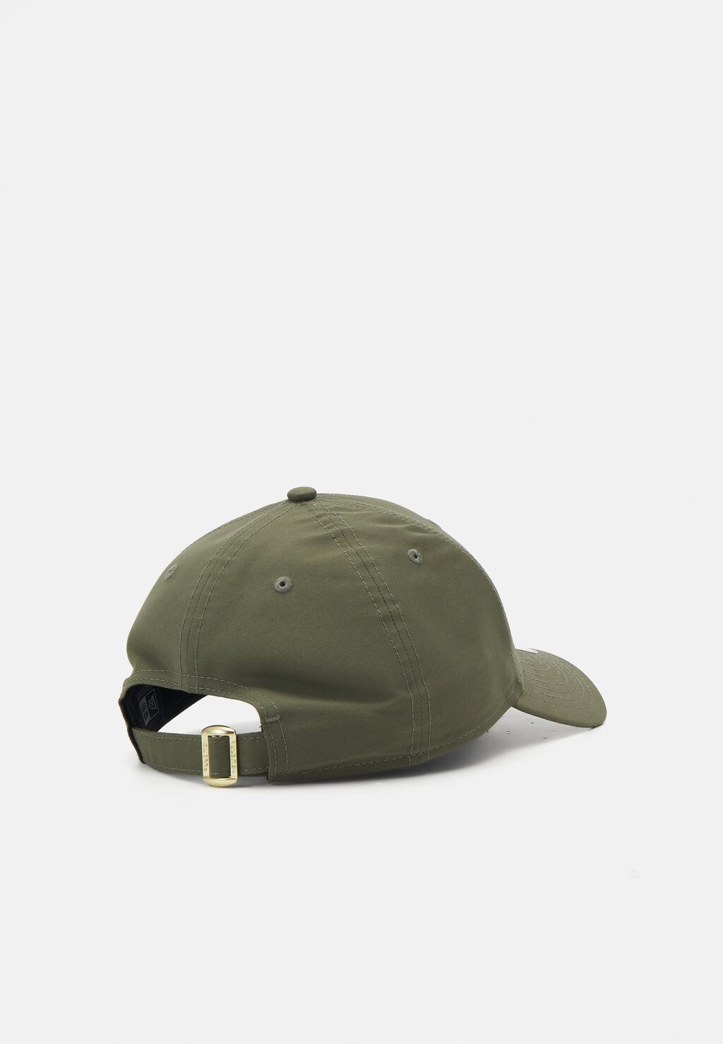 

Бейсболка FLAWLESS 9FORTY® UNISEX New Era, хаки