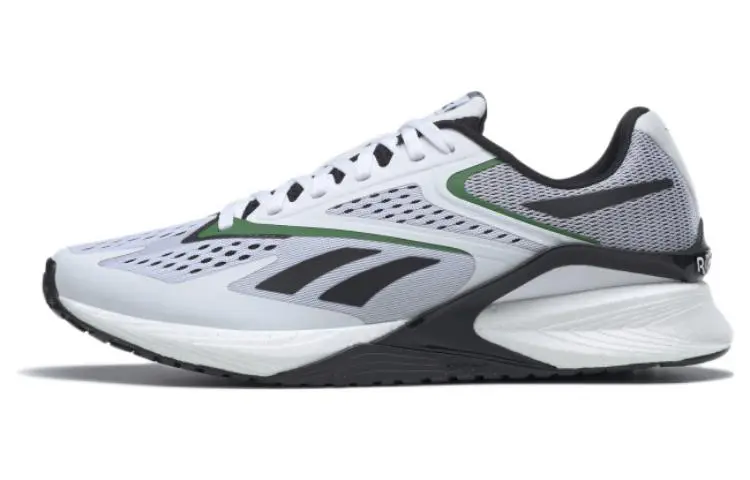 

Кроссовки Reebok Speed 22 унисекс