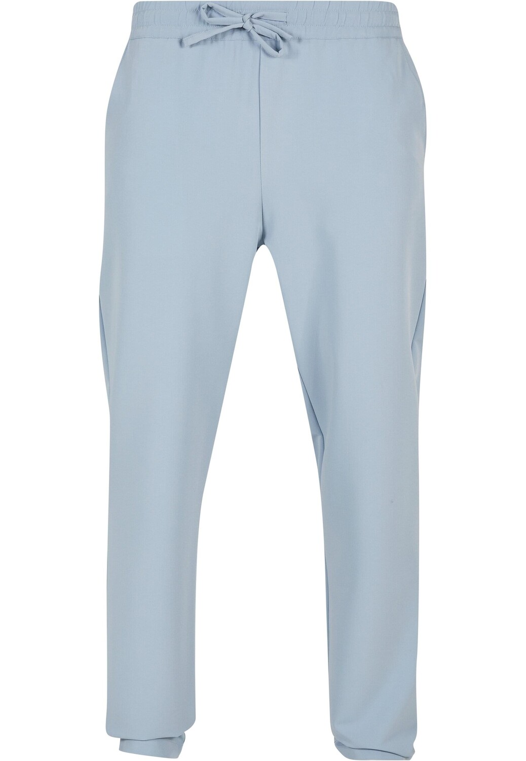 

Спортивные брюки Urban Classics Hosen, синий
