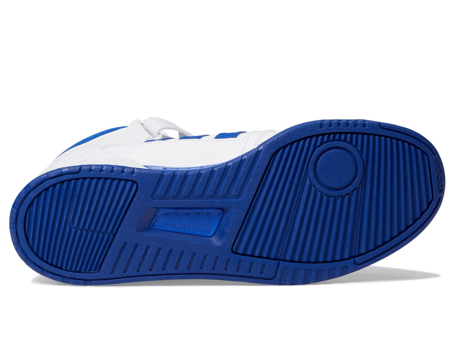 

Кроссовки adidas Originals Postmove Mid
