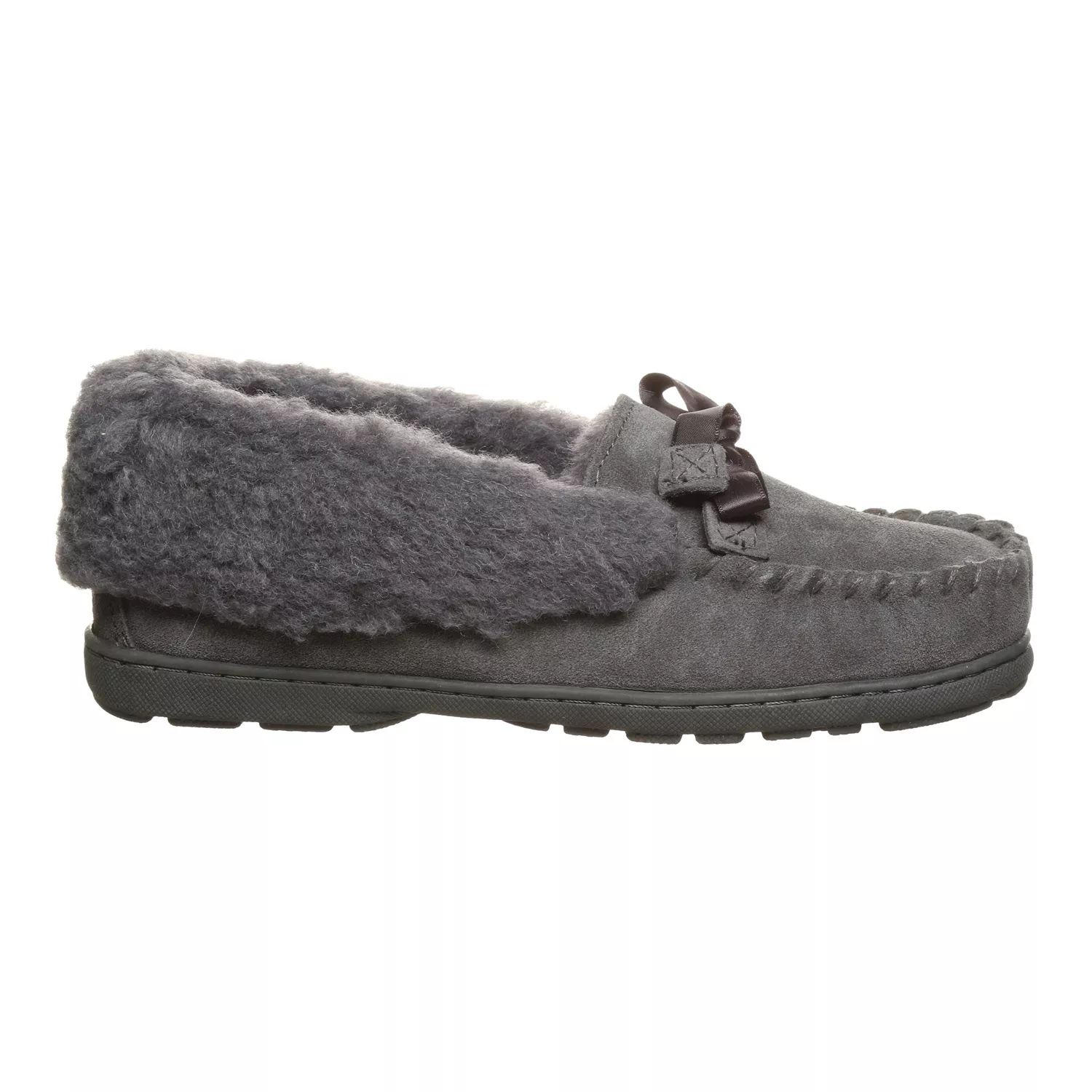 

Женские мокасины Bearpaw Indio Bearpaw