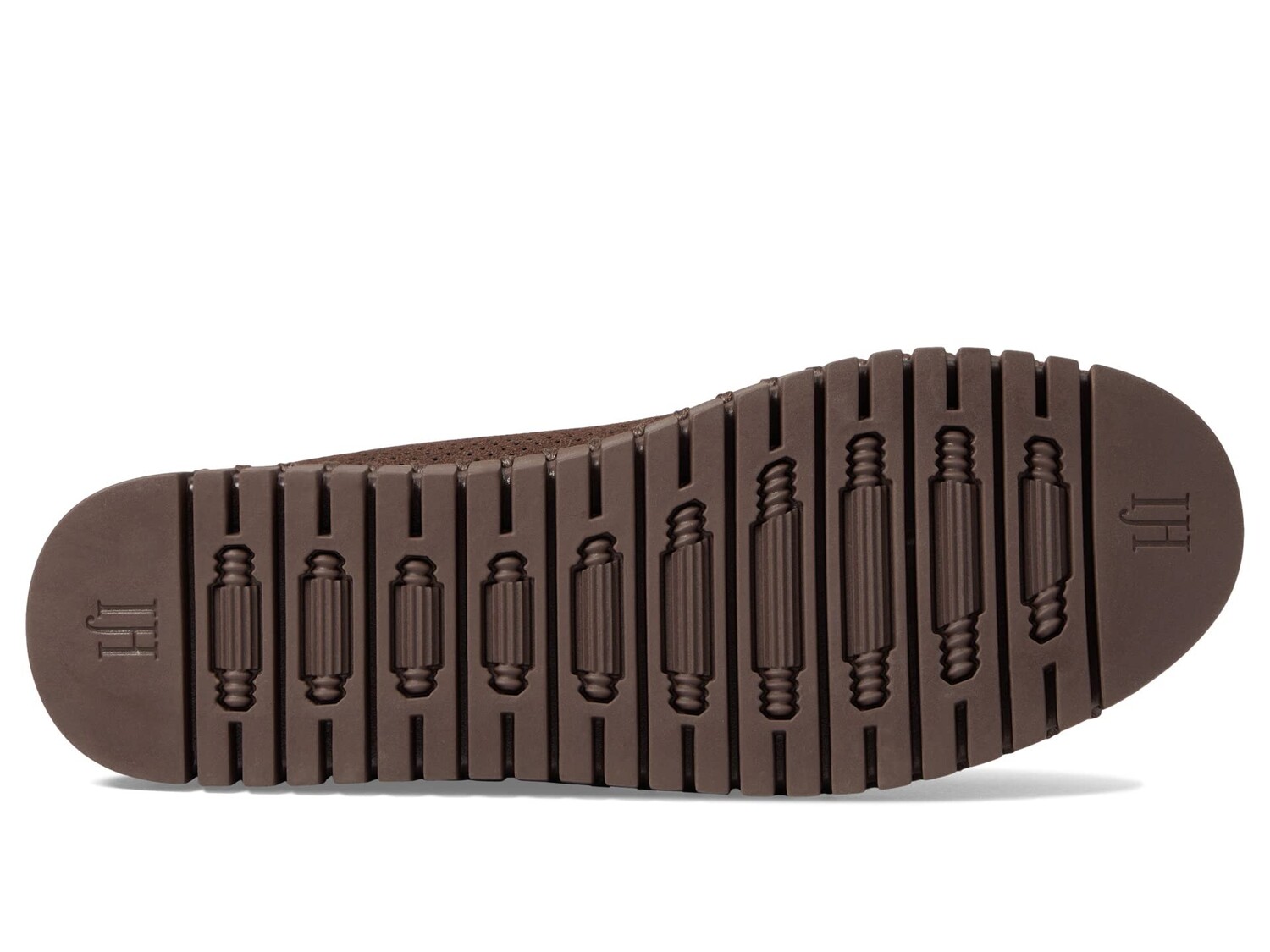 

Лоферы Ilse Jacobsen Tulip 3272 CB