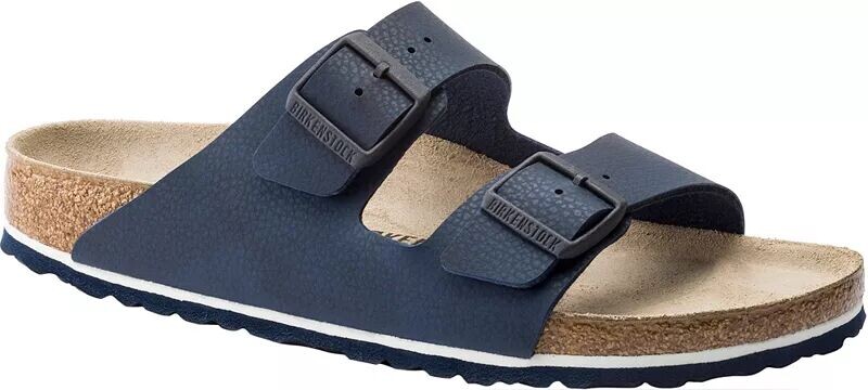 

Мужские сандалии Birkenstock Arizona, синий