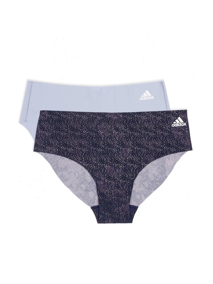 

Трусы adidas, цвет multicolor