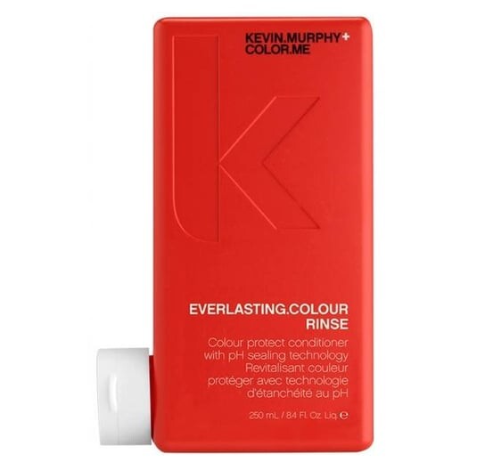 

Кондиционер для защиты цвета, 250 мл Kevin Murphy, Everlasting Color Rinse