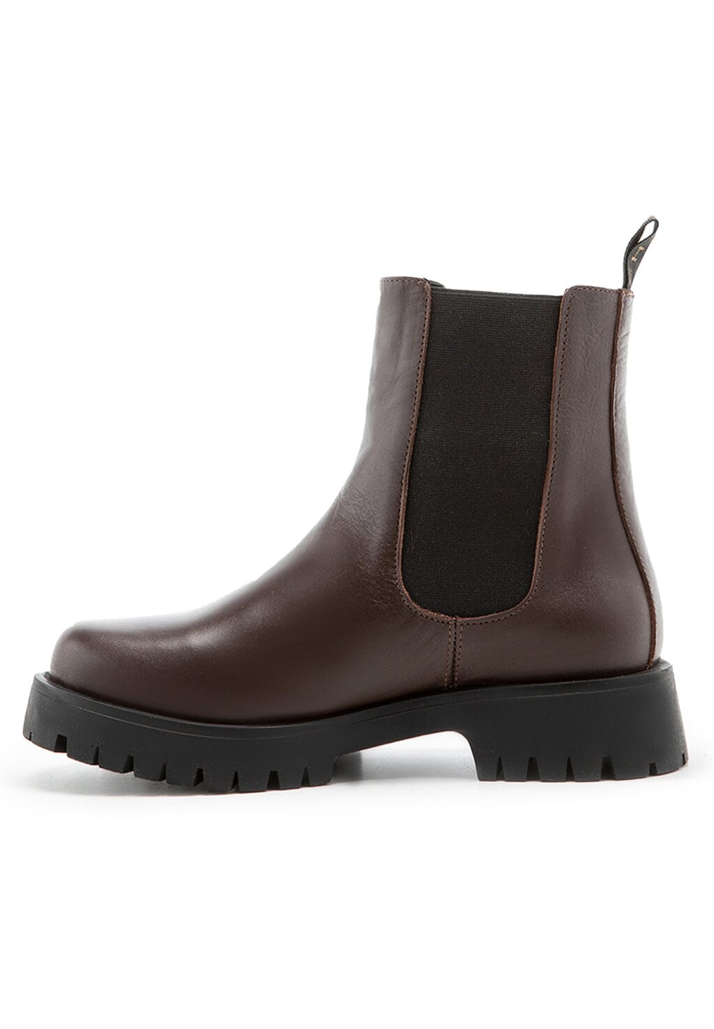 

Ботильоны CHARLES FOOTWEAR