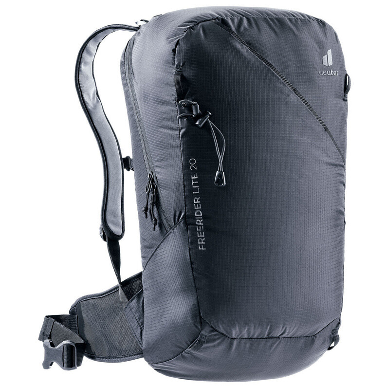

Мужской Рюкзак Freerider Lite 20 Deuter