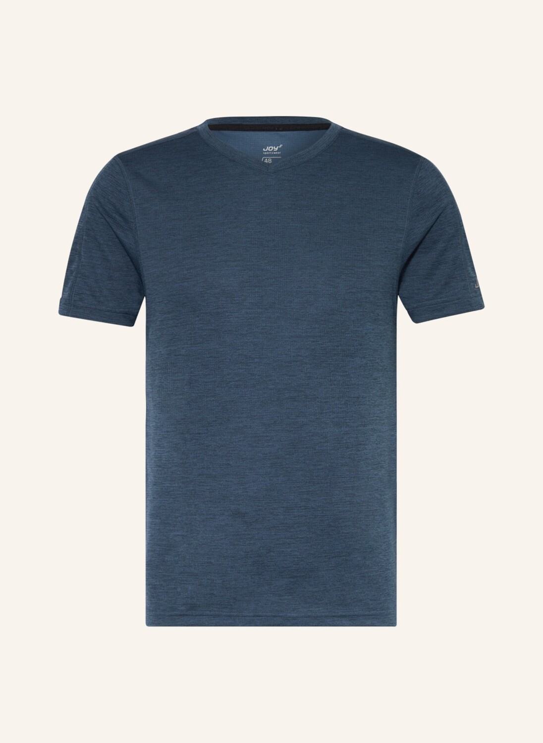 

Футболка JOY sportswear OLE