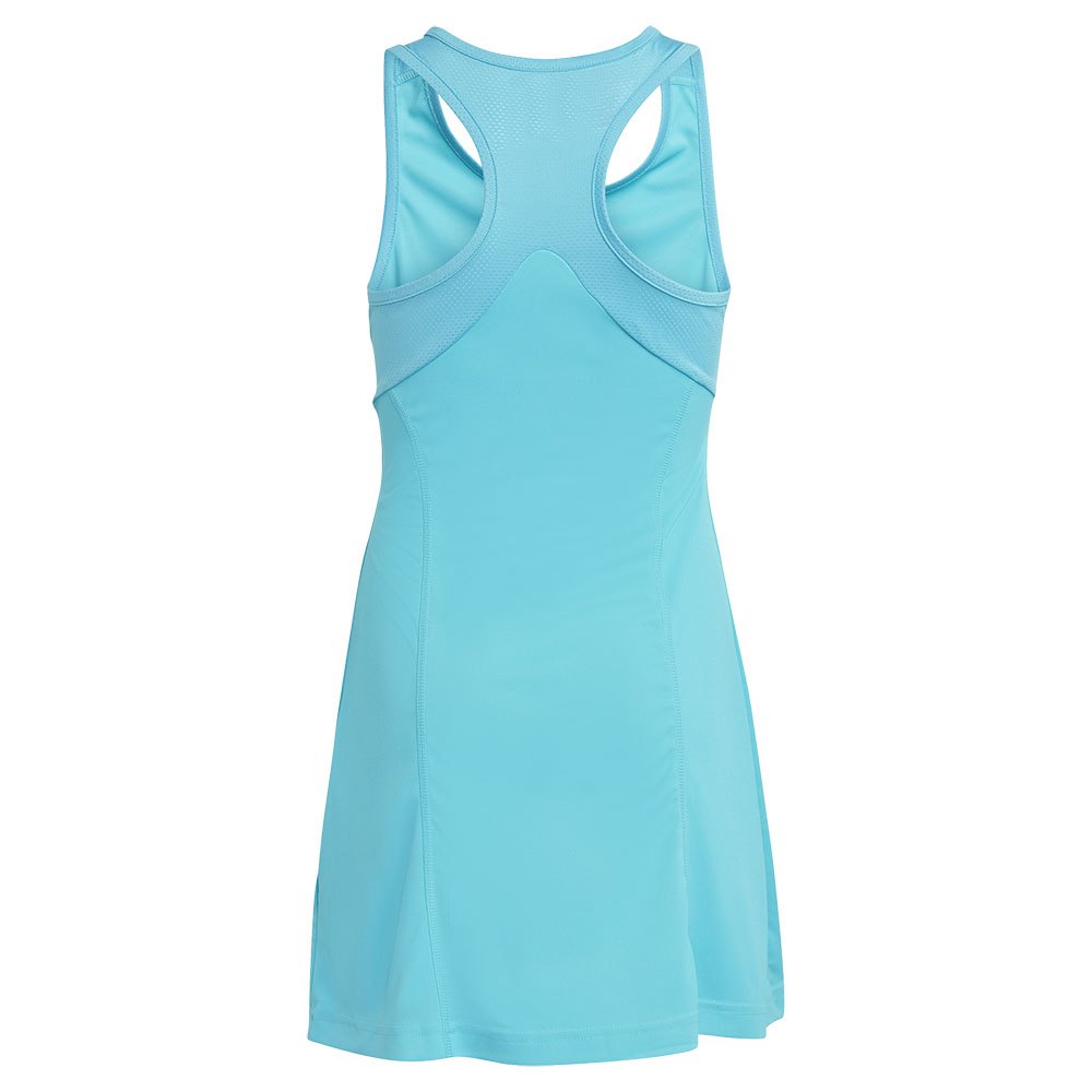 Платье adidas g ribbon Dress