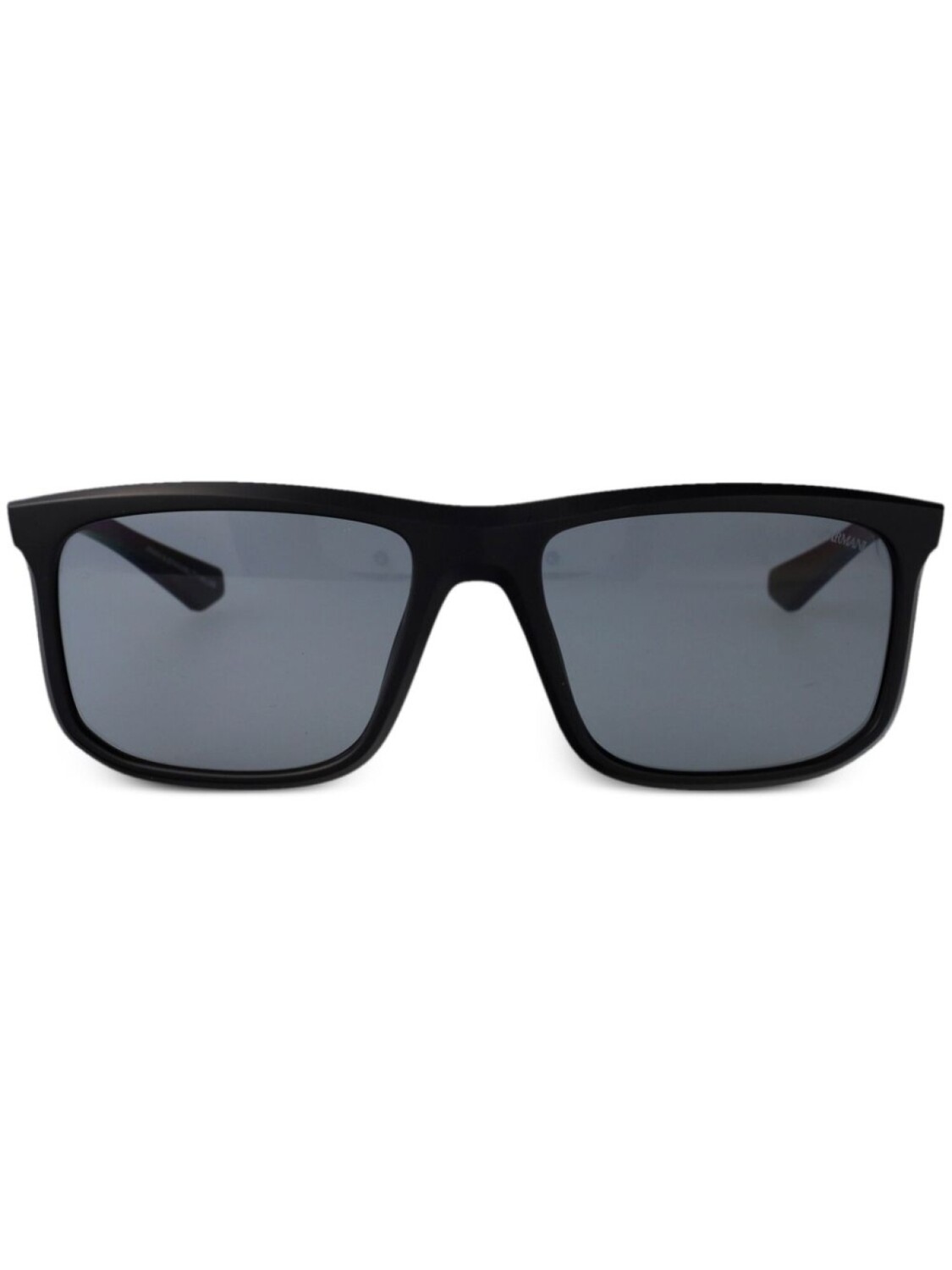 

EA4234 солнцезащитные очки Emporio Armani, черный