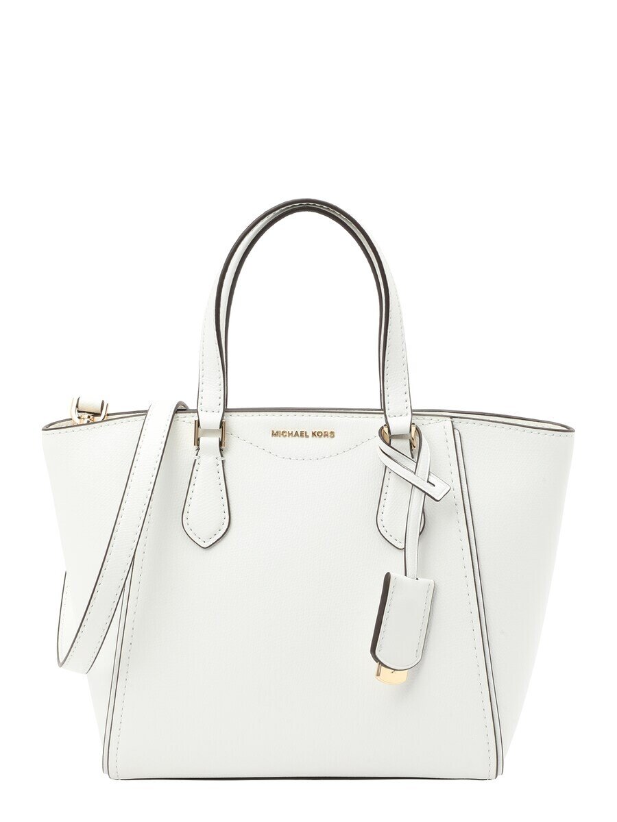 

Шоппер MICHAEL Michael Kors Shopper, белый