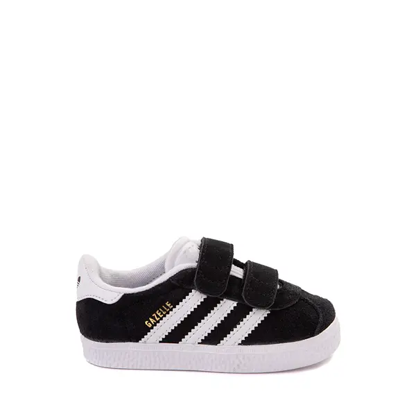 

adidas Кроссовки Gazelle — для малышей, мультиколор