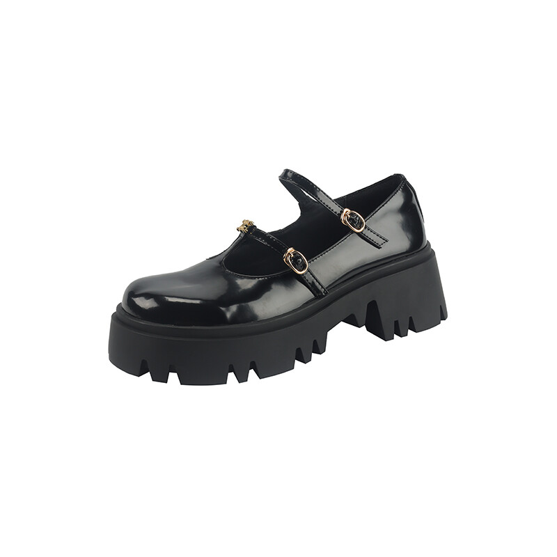 

Туфли женские повседневные Women's Casual Shoes Women's Amazing Cure, белый