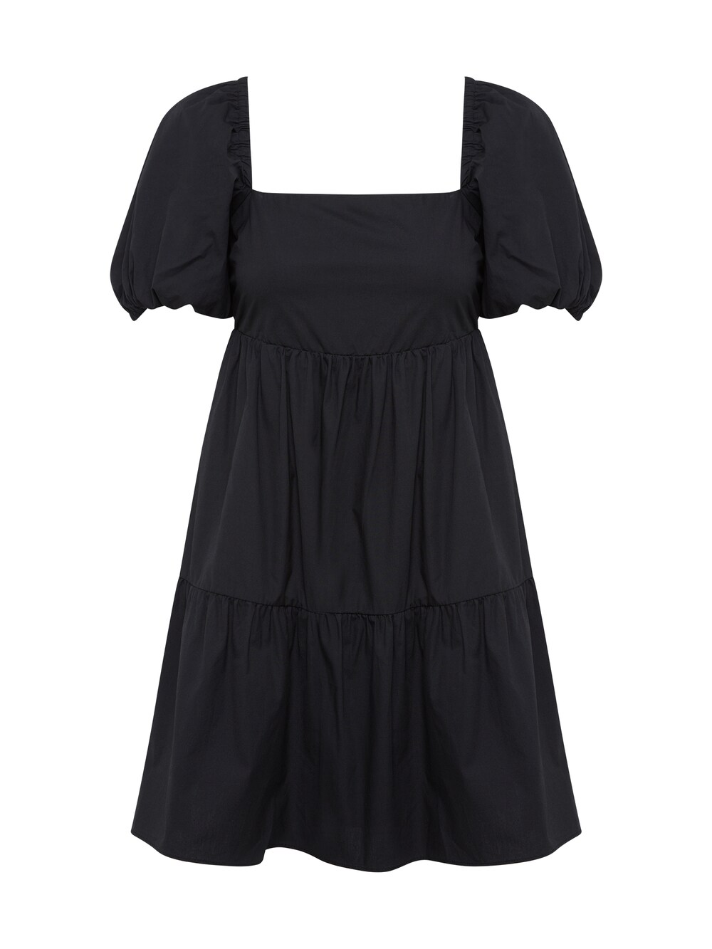 Коктейльное платье St Mrlo BRODI, черный