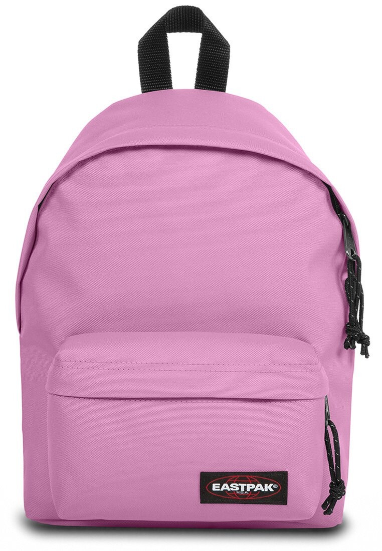 

Рюкзак ORBIT Eastpak, светло-розовый