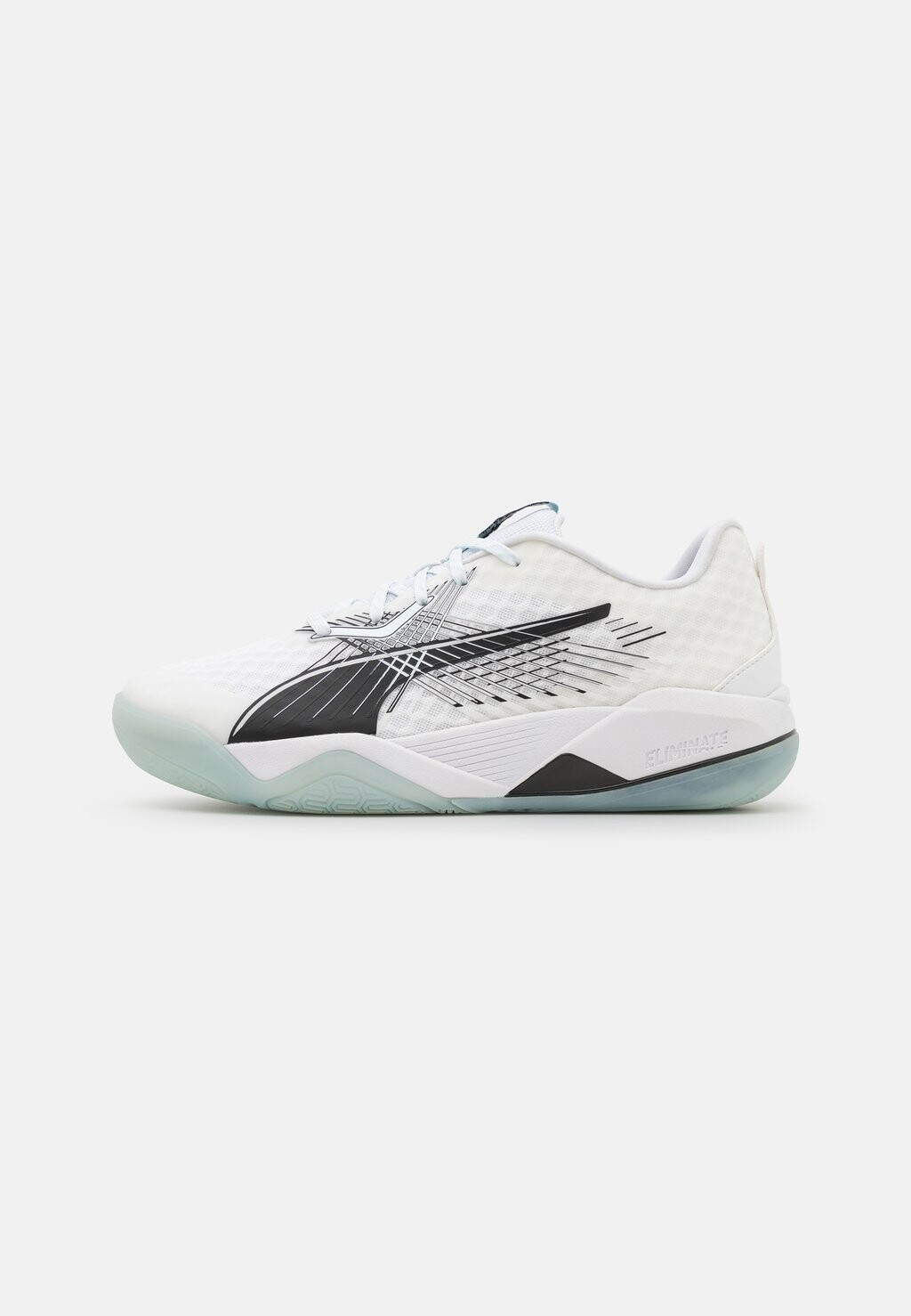 

Кроссовки Puma