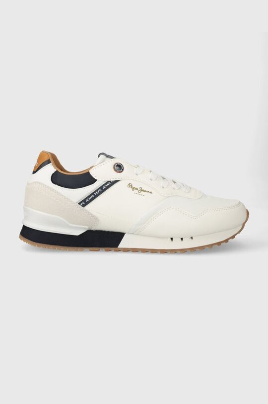 

Кроссовки PMS40002 Pepe Jeans, белый