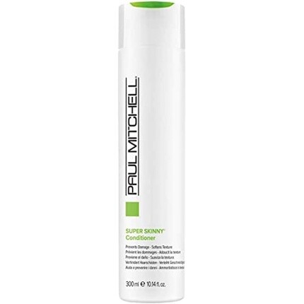 

Paul Mitchell Super Skinny Ежедневное Средство