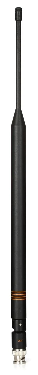 

Shure UA8-518-598 1/2-волновая всенаправленная антенна